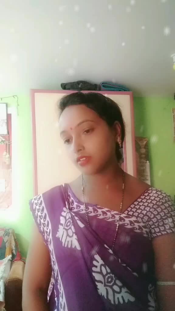 @Janu& Dhana