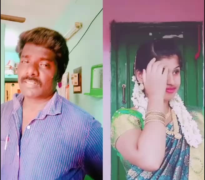 @S.PALANI.