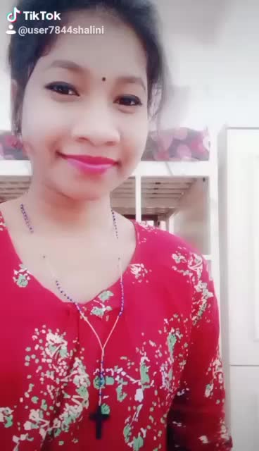 @💞💞 Anjali 💞💞