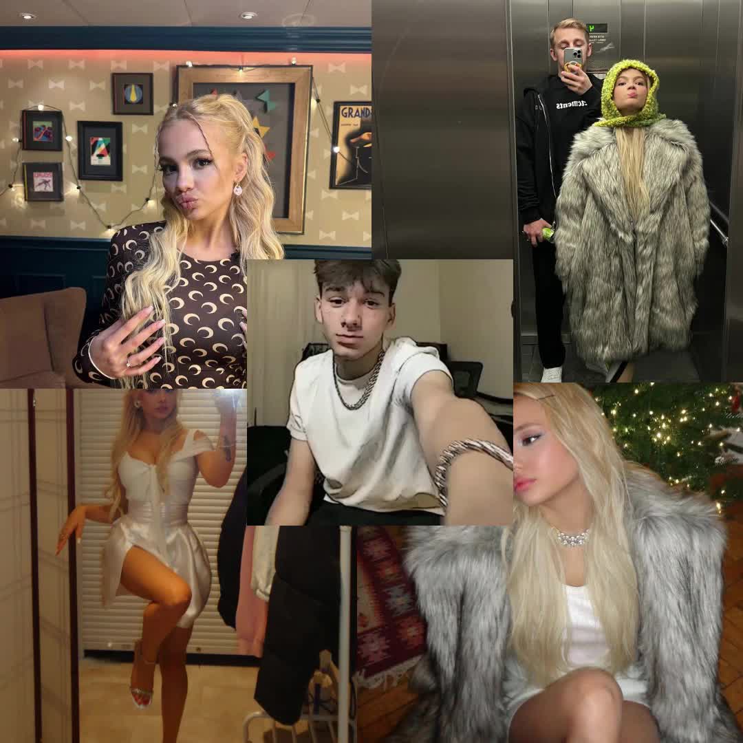 @valyxa_Karnayxova