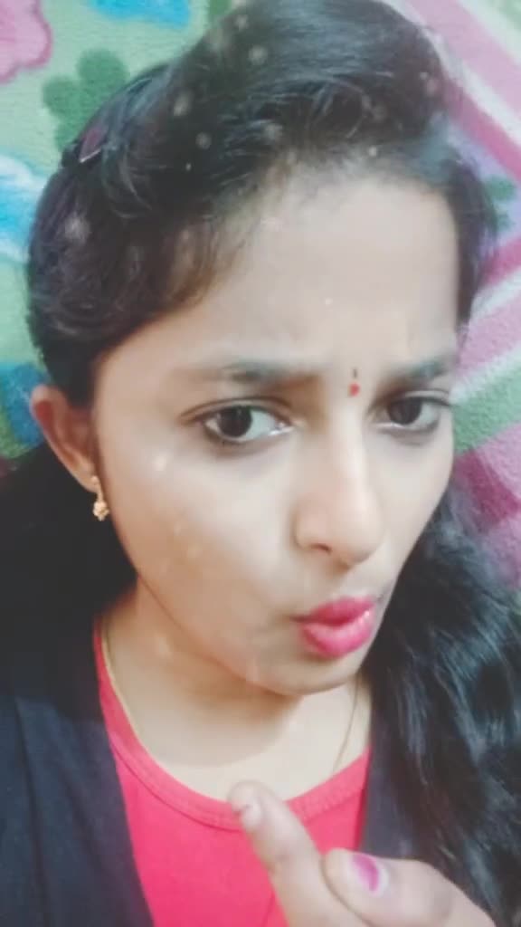 @itz_pallavi_6