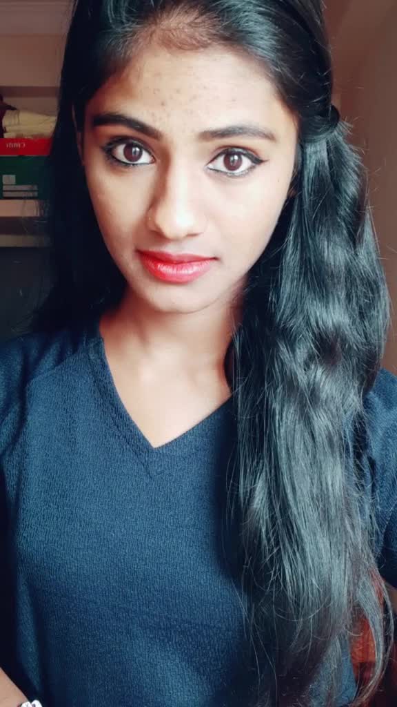@sumi nami
