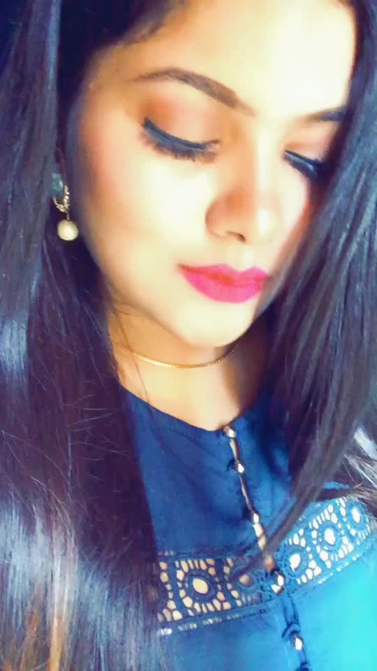 @@akansha282