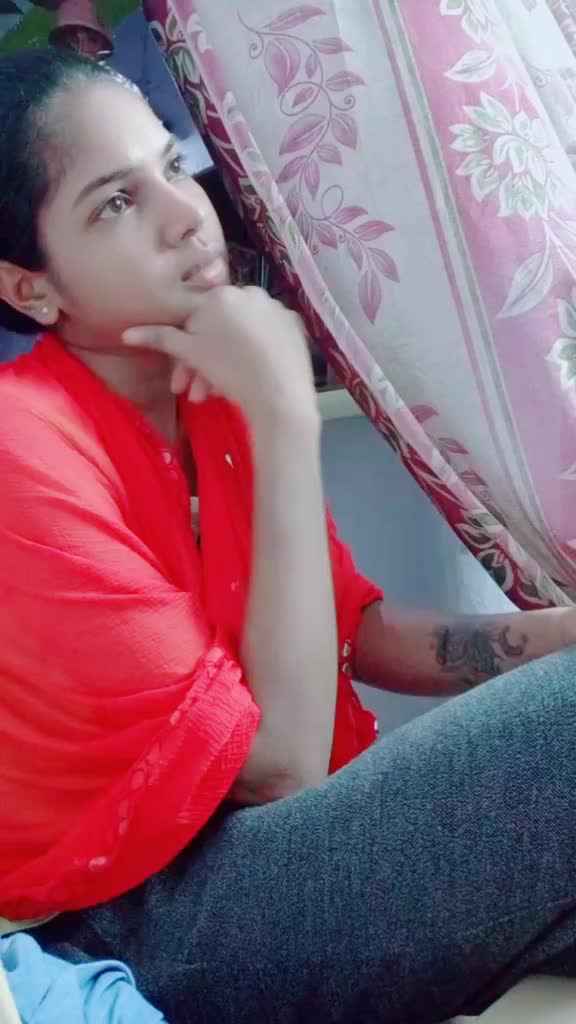 @user610798