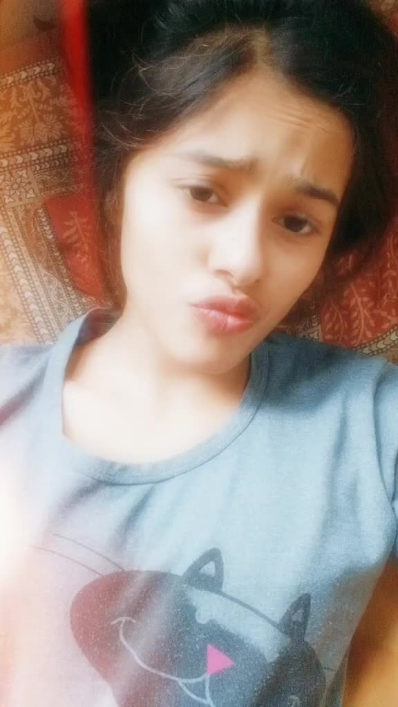 @user77702602719