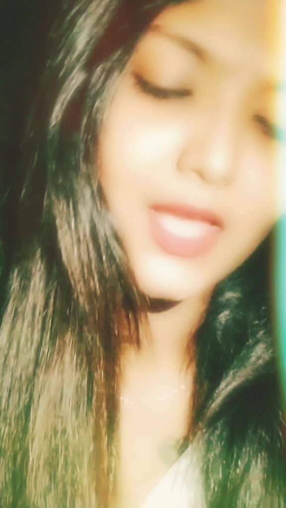 @Parul parmar