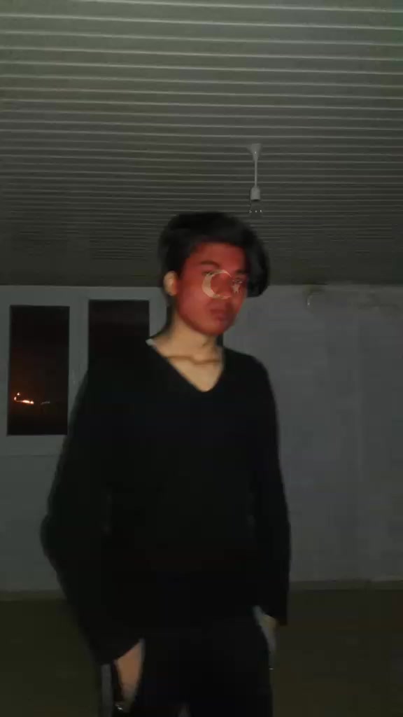 @Semih Akın