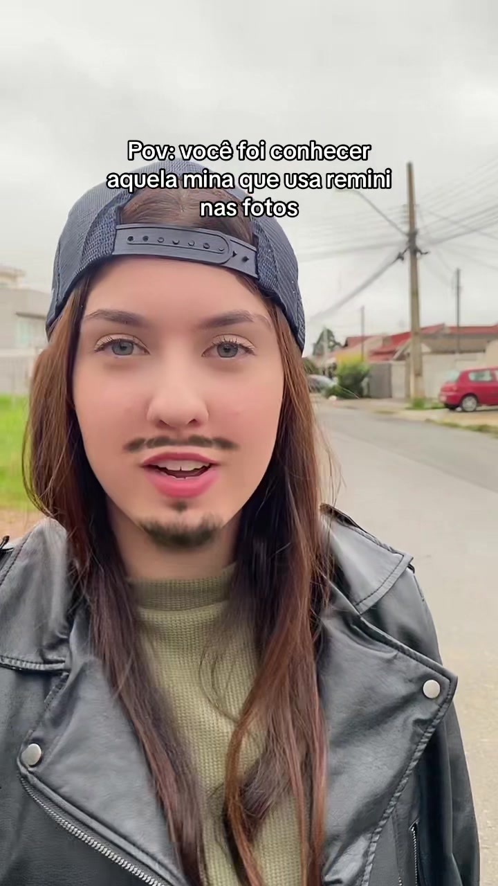 @Manu e Mona