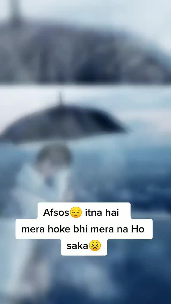 @Shahin Shaikh