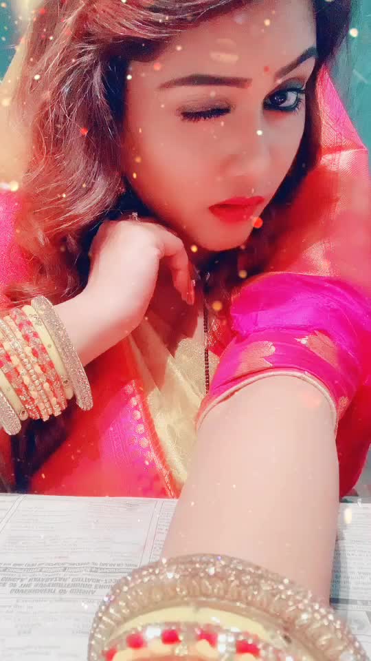 @IPSITa SaHu