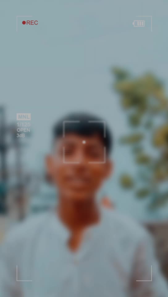 @panditrahultiwari7