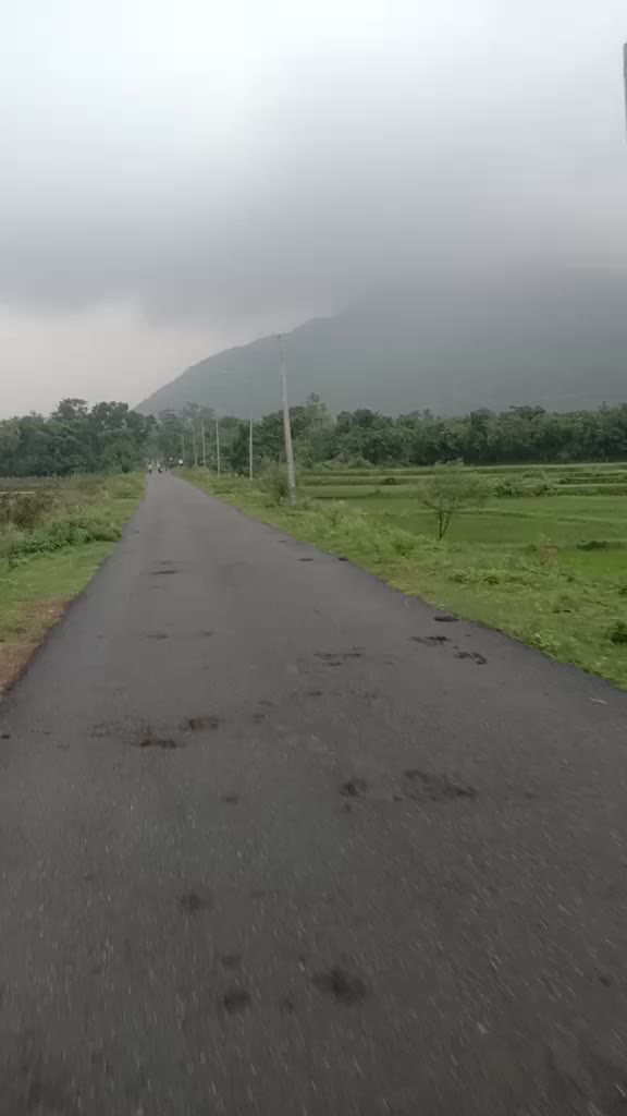 @Biplab balasore