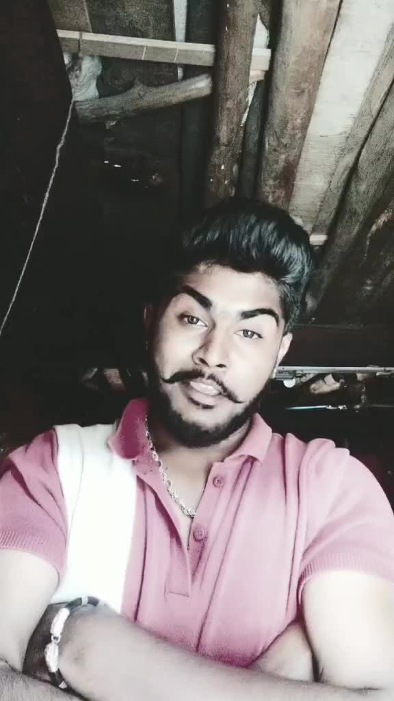 @akashkrishna🖤