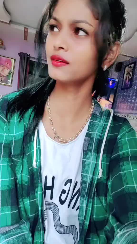 @Amrit Kaur