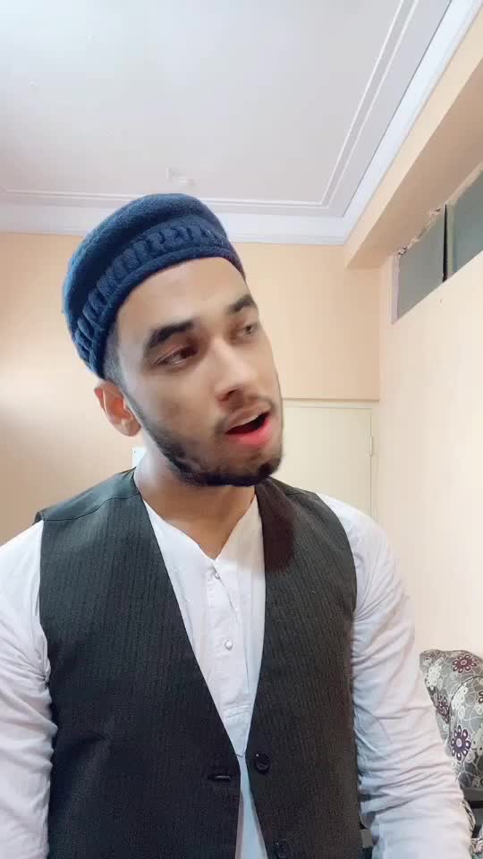 @Mohammed Zubair
