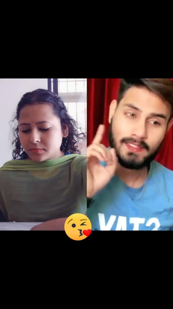 @kittu