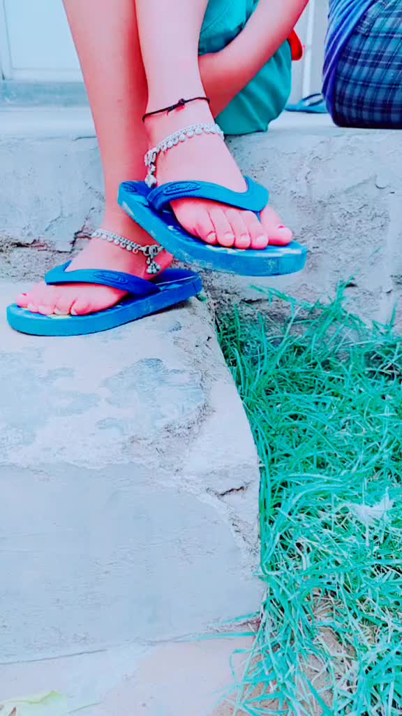 @GunGunBaisa