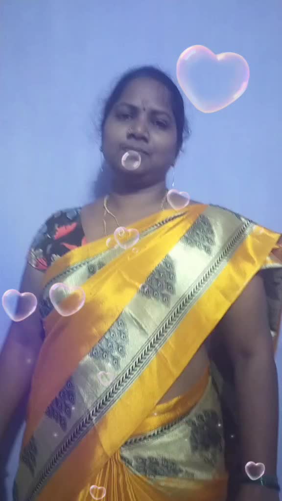 @Raajee 29