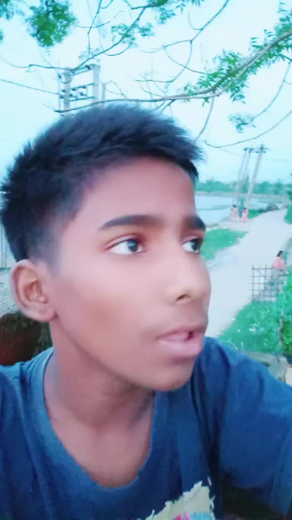 @😍❤️Sumana Shau 🥰❤️