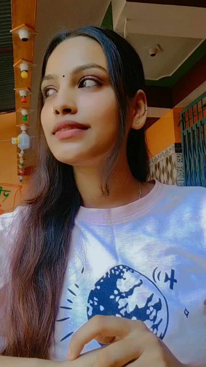 @Niva Majhi๐๐๐๐