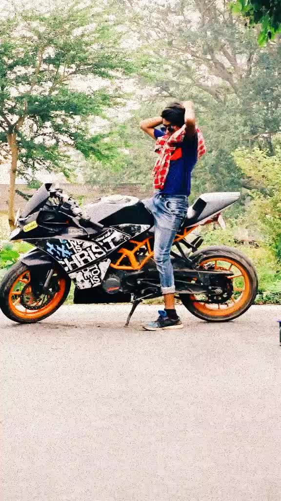 @##Ranjan ##choco pai
