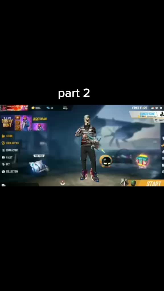 @my uid. 1489096489