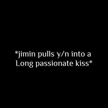 @k1m..n4mjoon