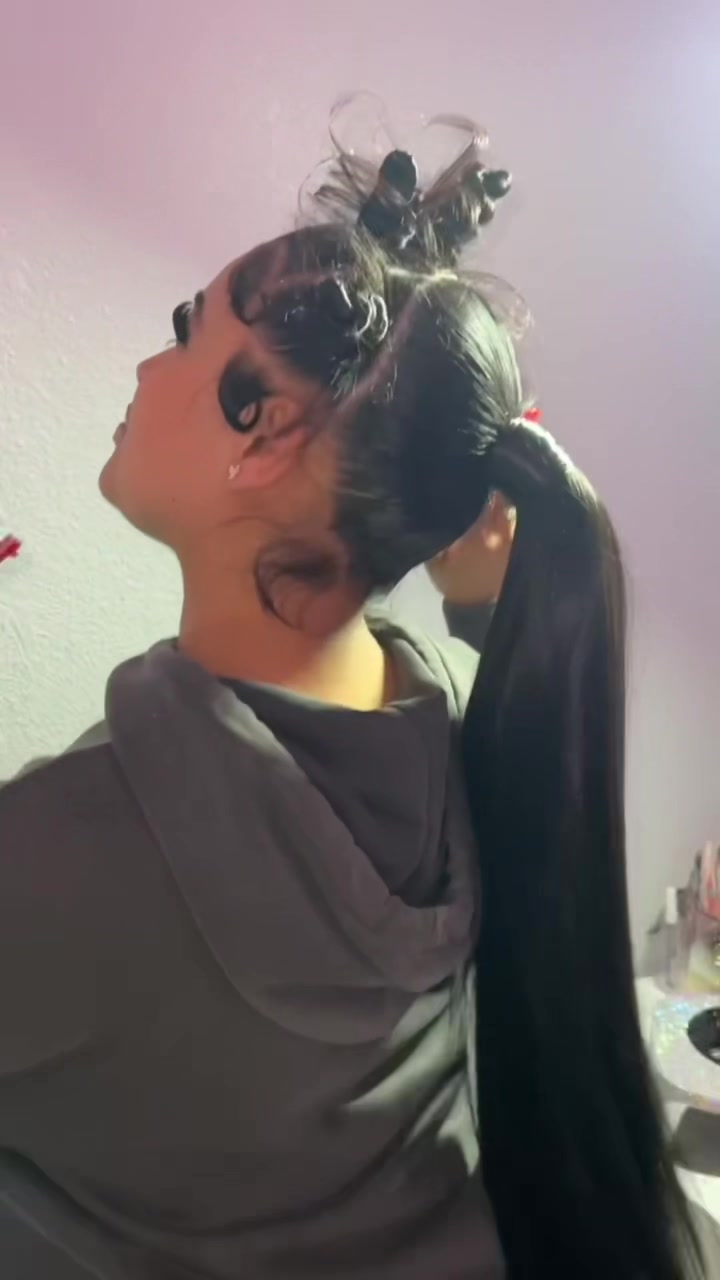 @kayrianajazmineee