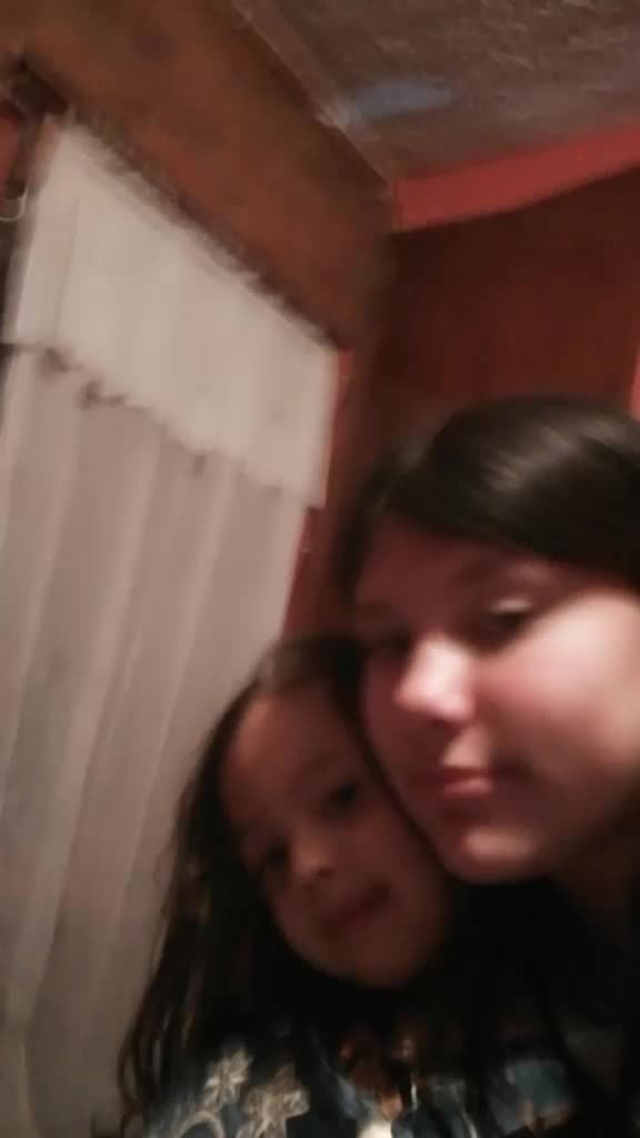 @user6559200388590