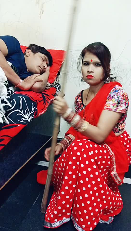 @Neelam soni