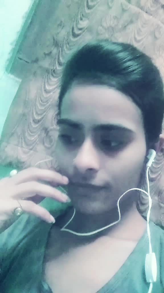 @nehalverma