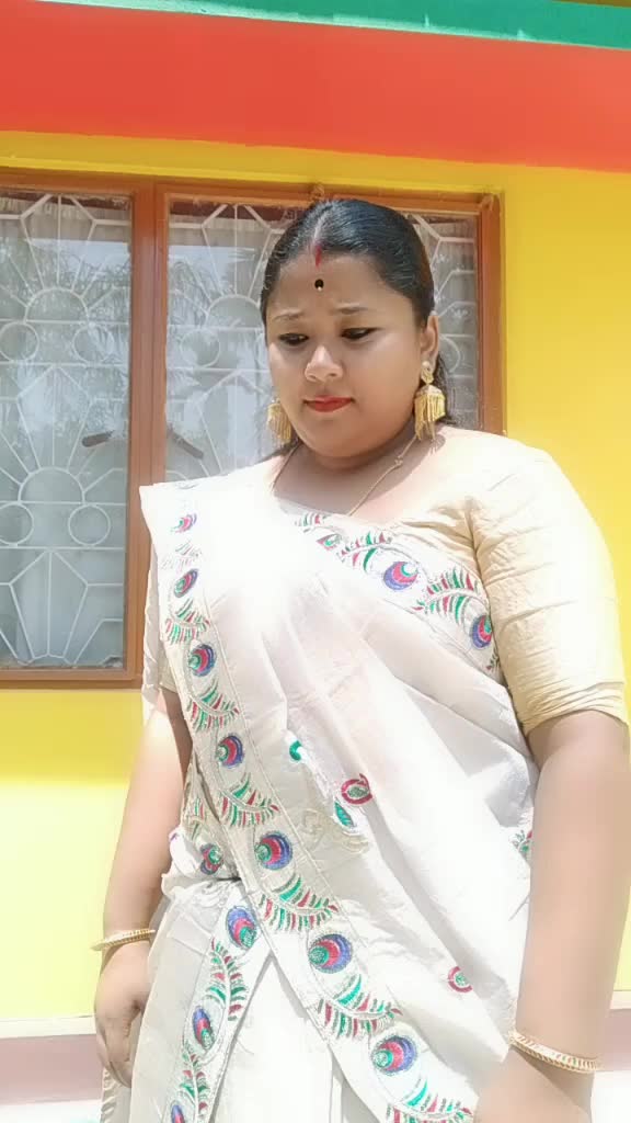 @Namita barbie