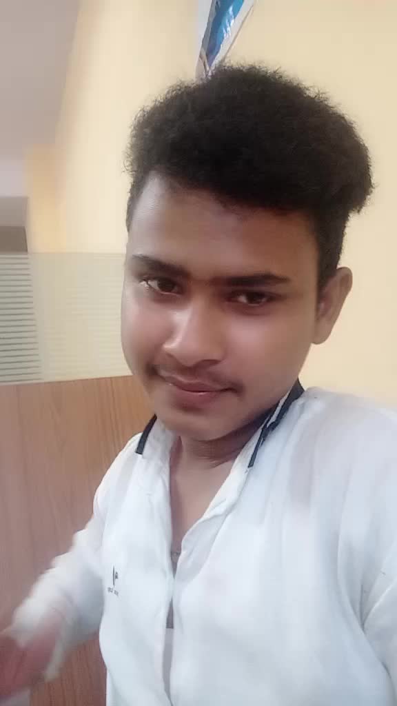 @kumar sagar