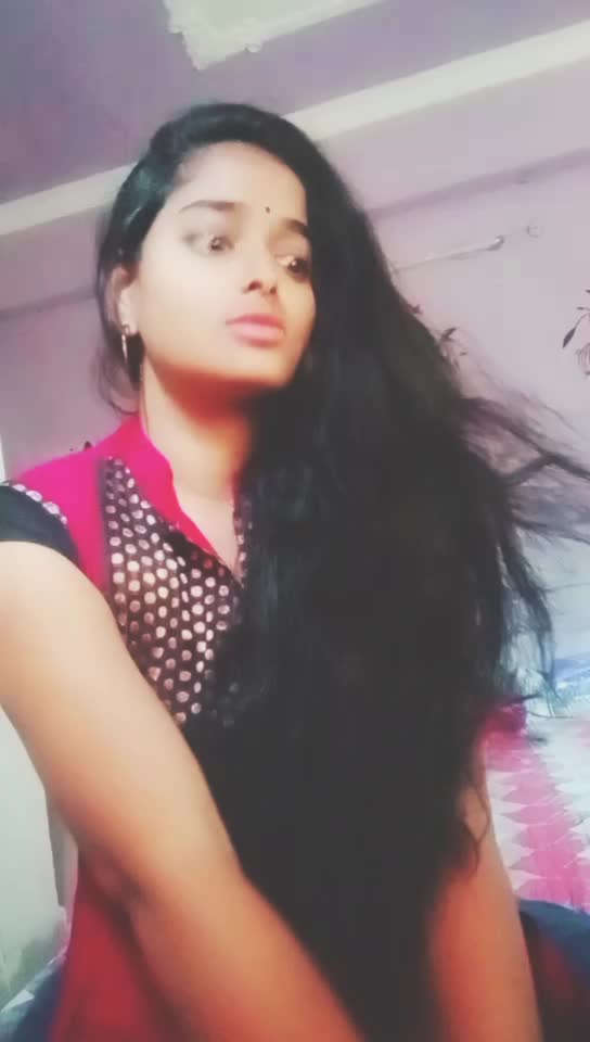@sandhya ammu_princy