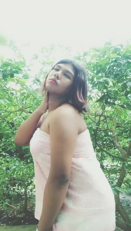 @satya das