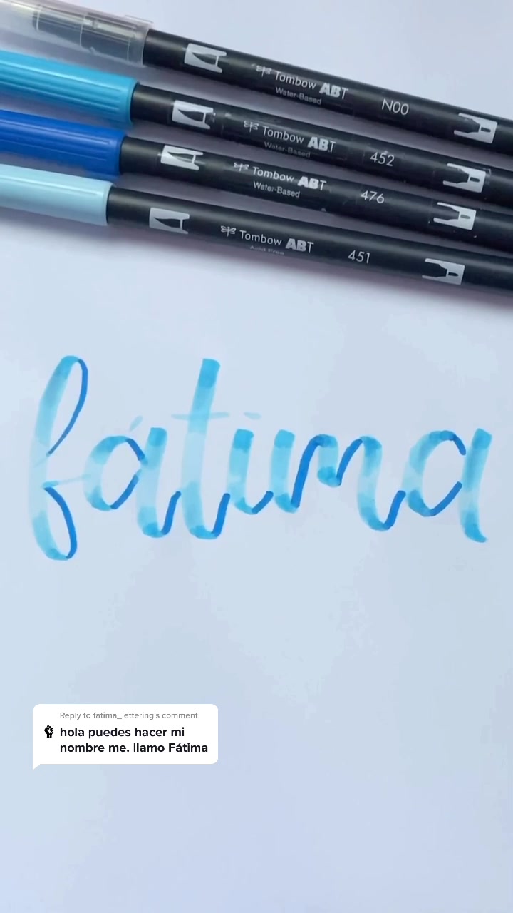 @irene