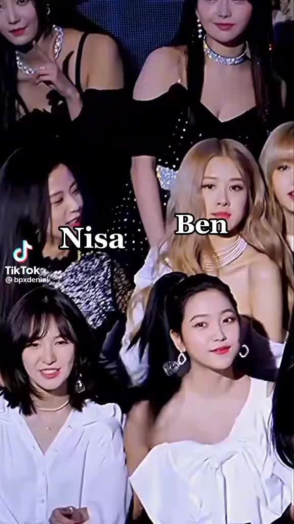 @Zepeto hesabidir