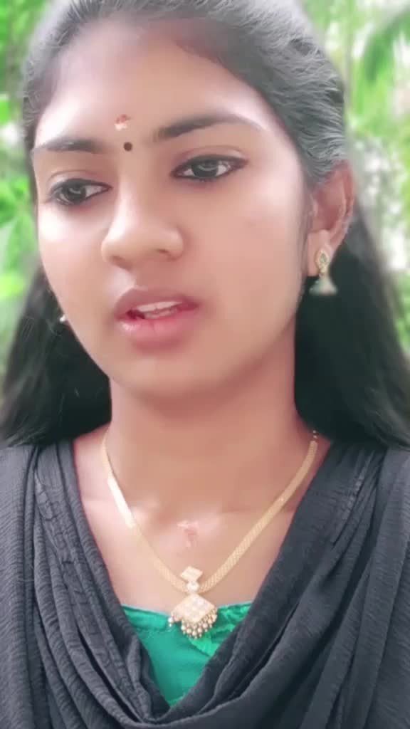 @srevya prakash