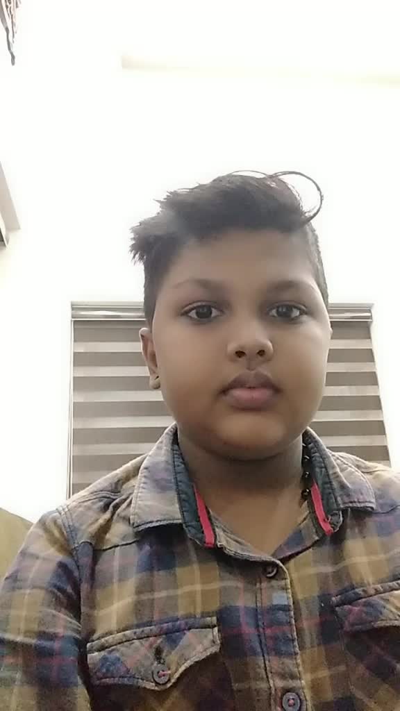 @athul__ rs_64