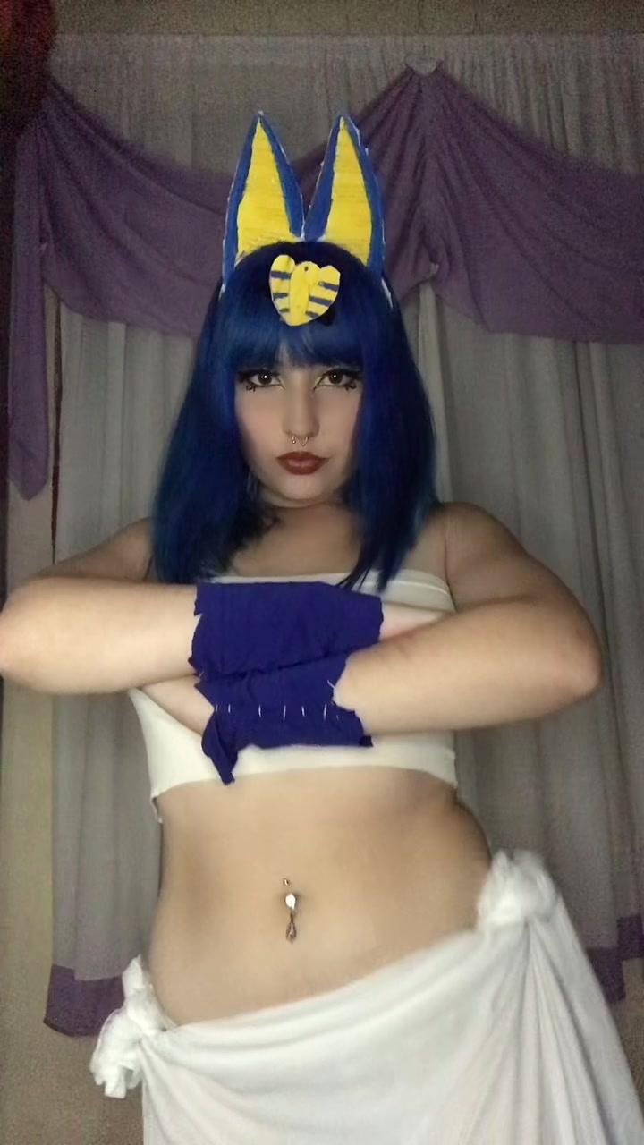 @kamilita