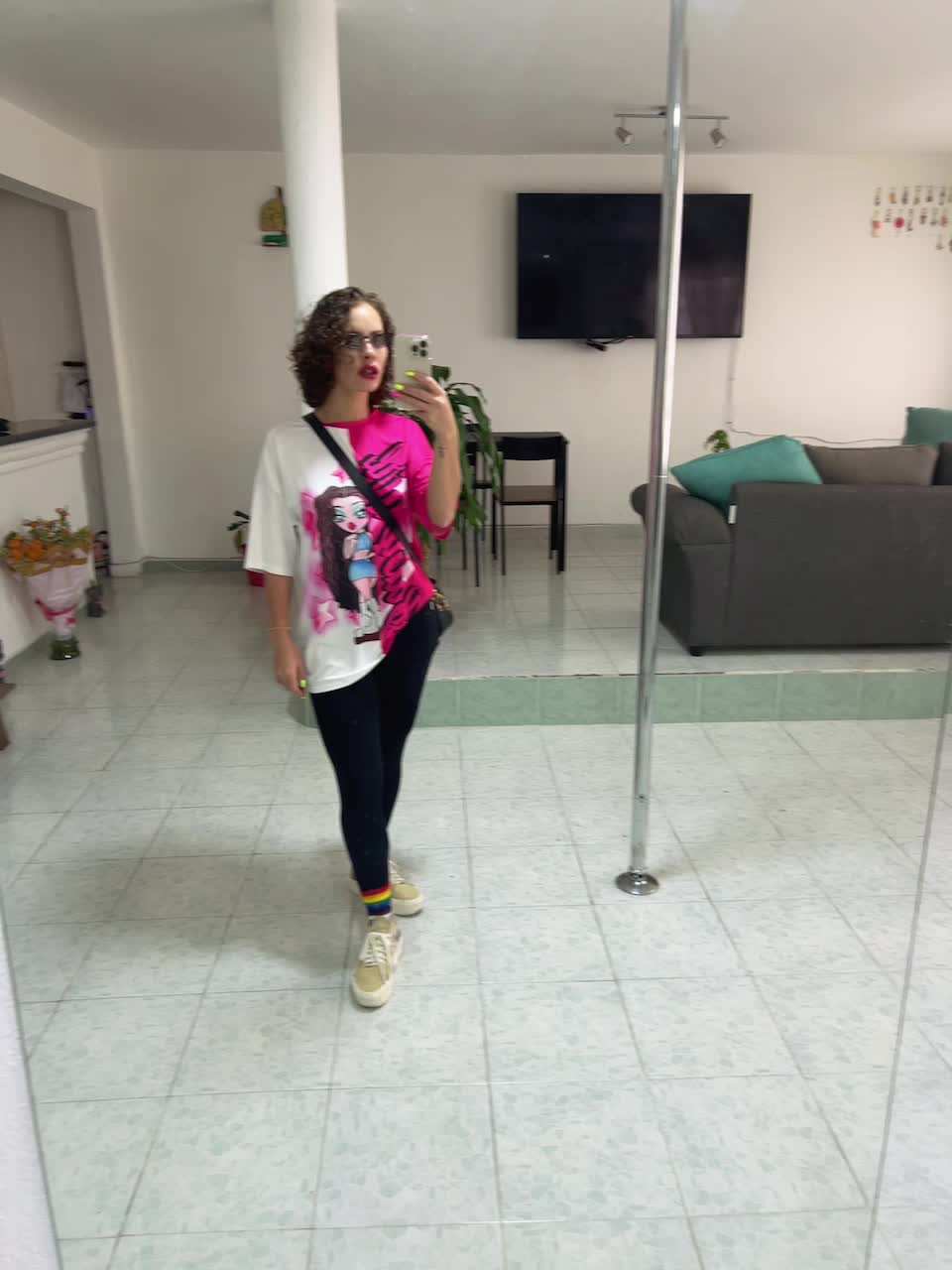 @Karol jaramillo