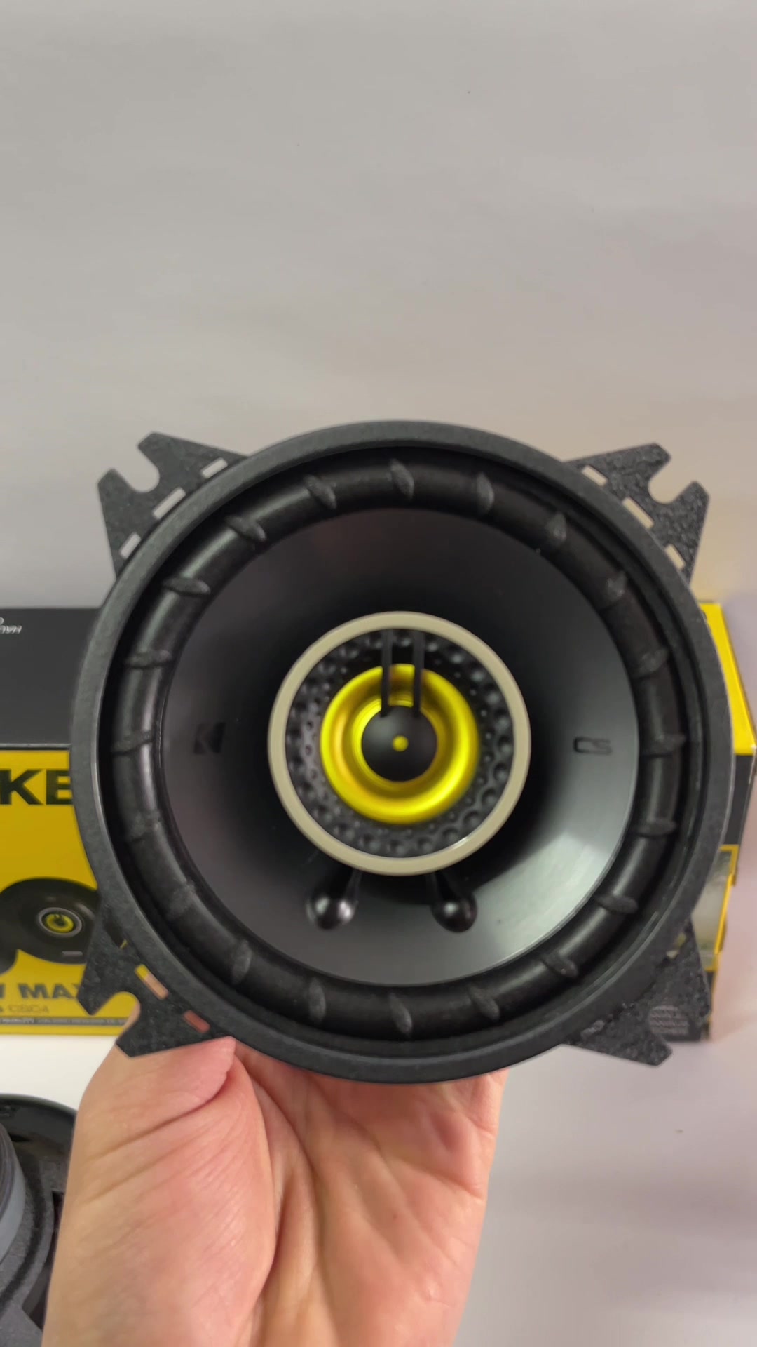 @Importadora_Mazariegos7