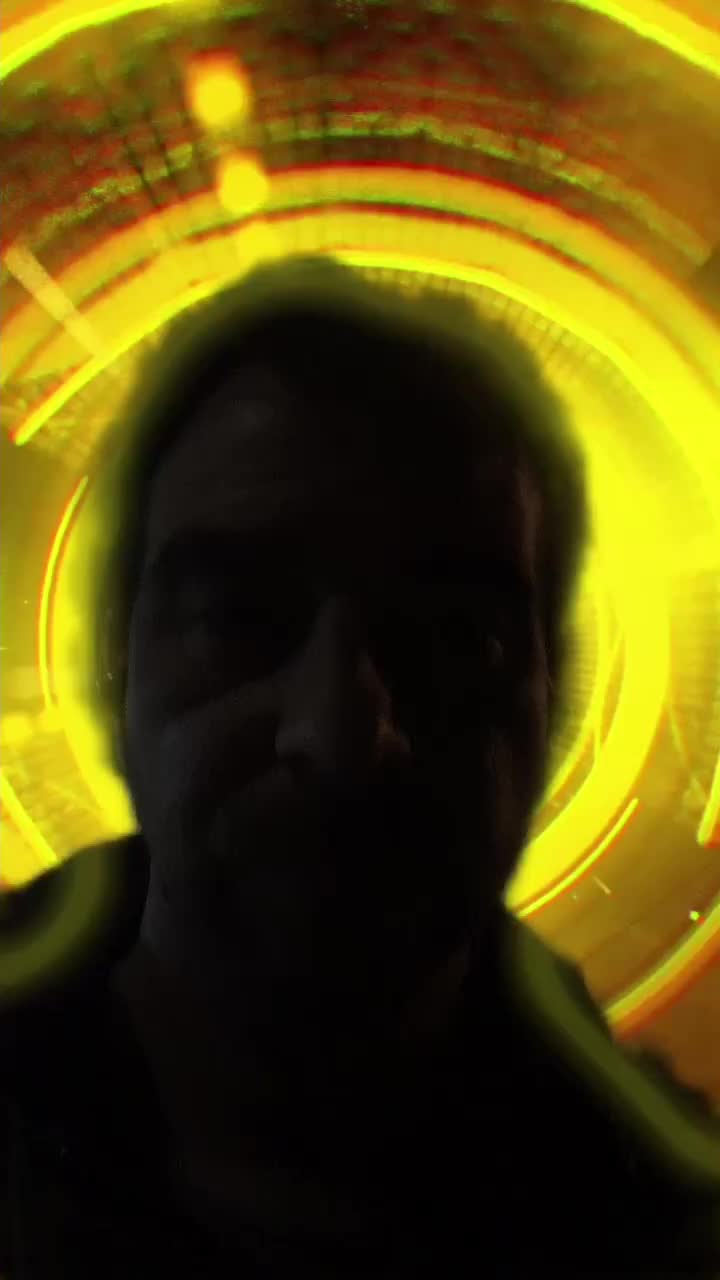 @BlackMikePower