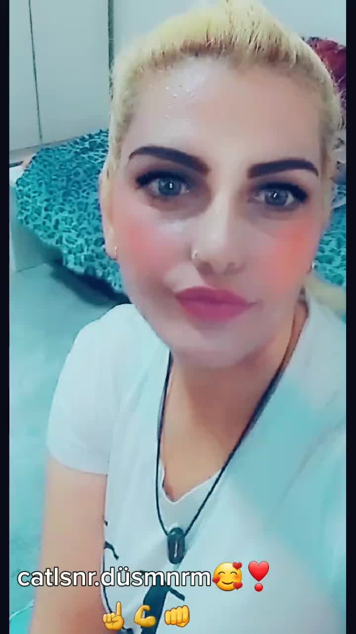 @❣birgul💕dersn🌹kafy❣yersn🥰