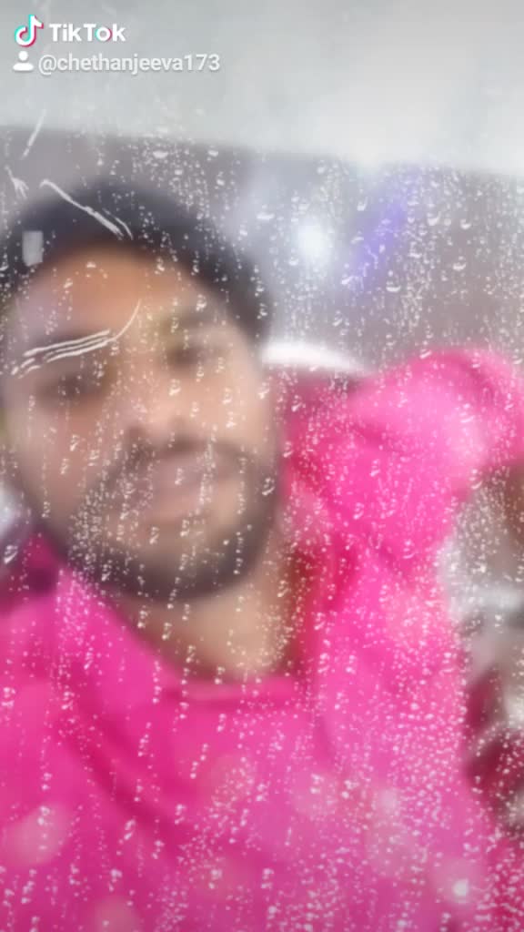 @chethanjeeva