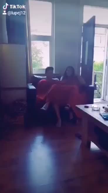 @Sergio Derosas