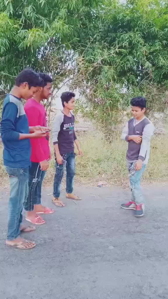 @👑rehan shaikh👑