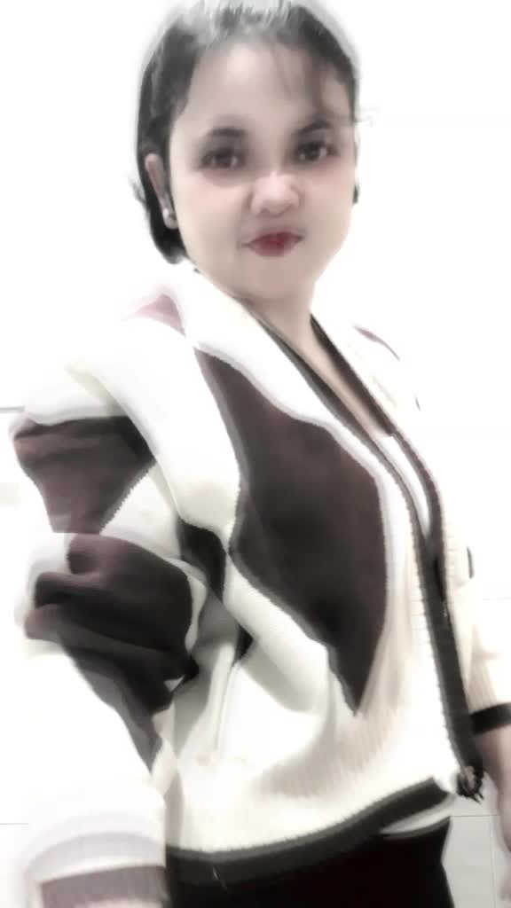 @🐰yumi gemoy🥰🥰