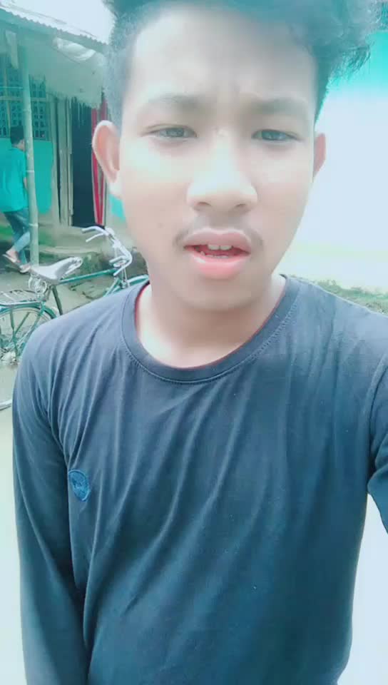 @Ranjan Deka