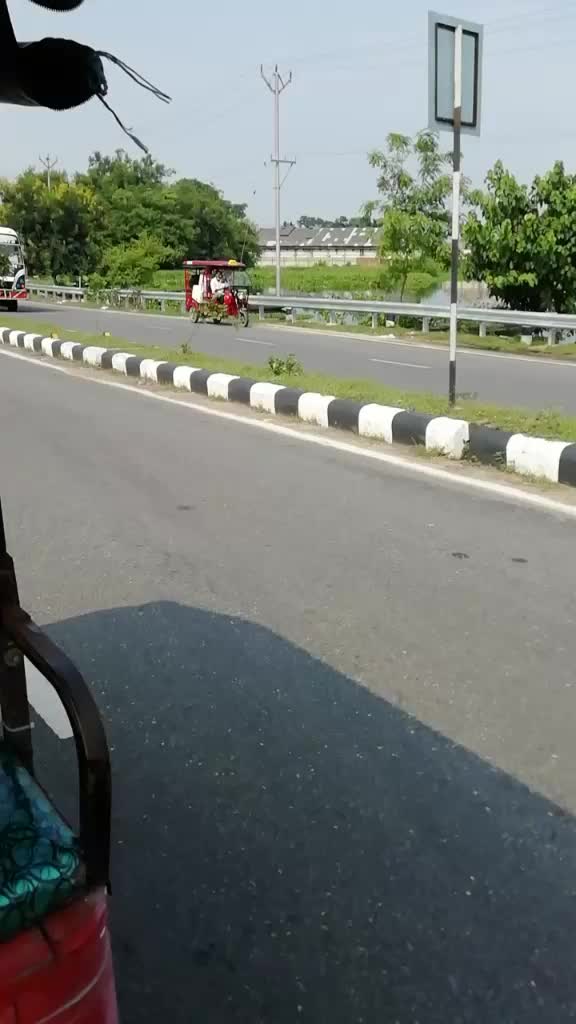 @Prasanta Barman